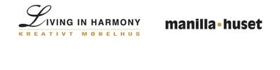 Bannerbillede for Living In Harmony