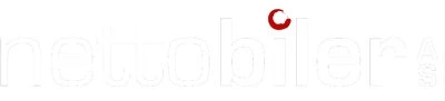 Bannerbillede for Netto Biler A/S