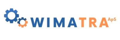 Bannerbillede for Wimatra ApS