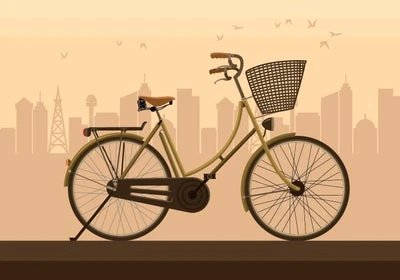 Forsidebillede til butikken Nicolaj Ekholm - Ved henvendelse angående cyklen, skriv/ring venligst på 22 13 21 30, eller benyt messenger ved at trykke på "gå til varen" herunder.
