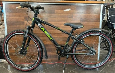 Forsidebillede til butikken Bike Expert