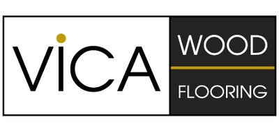 Forsidebillede til butikken VICA WOOD FLOORING