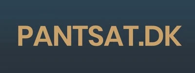 Bannerbillede for Pantsat.dk (1)