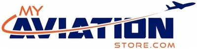Bannerbillede for MY Aviation