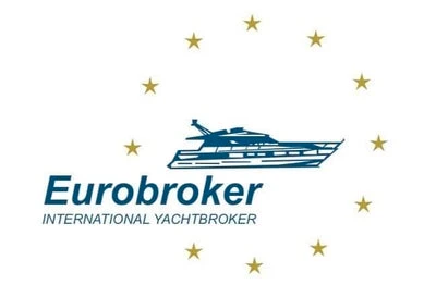 Bannerbillede for Eurobroker