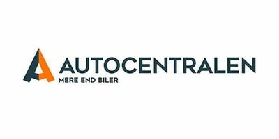 Forsidebillede til butikken Autocentralen vejle