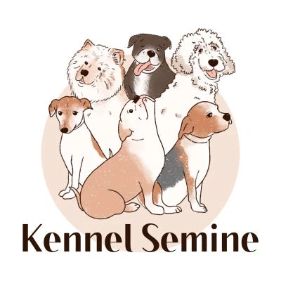 Forsidebillede til butikken SeMineHvalpe 