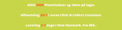 Forsidebillede til butikken Bautik ApS