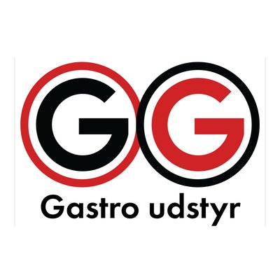 Forsidebillede til butikken GGastro ApS