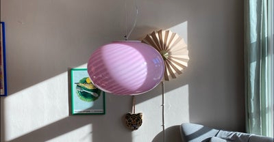 Forsidebillede til butikken Vetri Murano