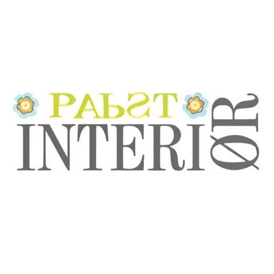 Bannerbillede for Pabstinteriør