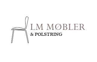 Forsidebillede til butikken Lm møbler (1)
