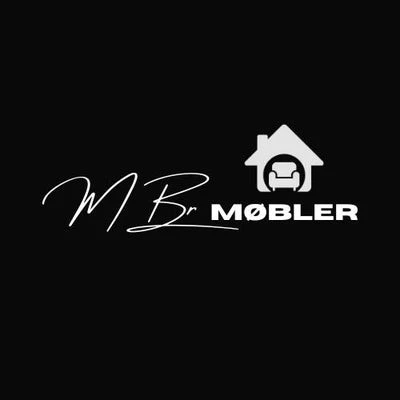 Forsidebillede til butikken MBr Møbler.dk