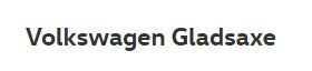 Forsidebillede til butikken Volkswagen & Skoda Gladsaxe