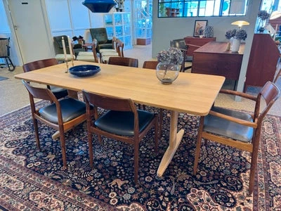 Forsidebillede til butikken RetroHjem.dk (1)