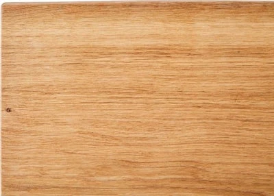 Forsidebillede til butikken KlassiskDANSK