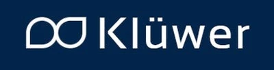 Forsidebillede til butikken Klüwer Company