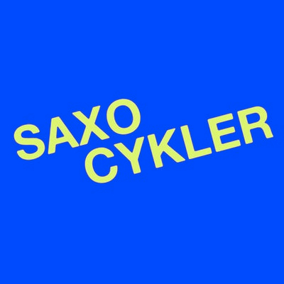 Forsidebillede til butikken Saxo Cykler - Settlementet