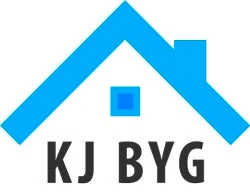 Bannerbillede for KJBYG APS