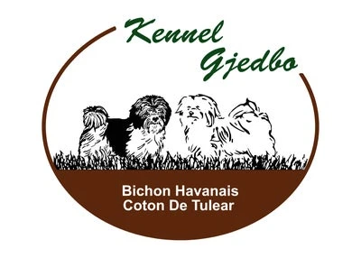 Forsidebillede til butikken kennel-gjedbo