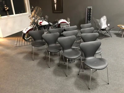 Forsidebillede til butikken Designtrading.dk
