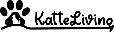 Bannerbillede for Katte Living
