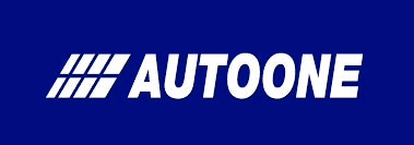 Forsidebillede til butikken AUTOONE