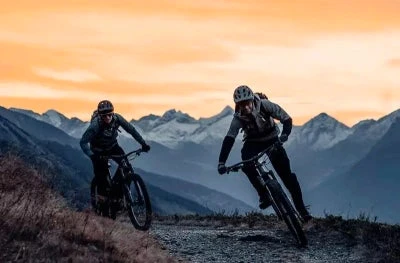 Forsidebillede til butikken azb (2)