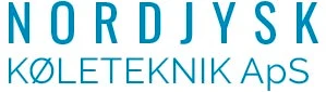 Forsidebillede til butikken Nordjysk Køleteknik ApS