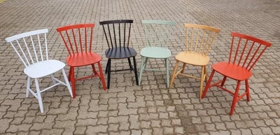 Forsidebillede til butikken Grøn Genbrug & Retro