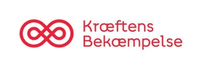 Forsidebillede til butikken Kræftens bekæmpelse Hillerød