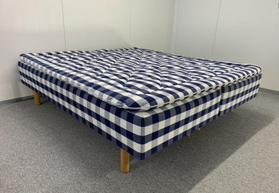 Forsidebillede til butikken Mayonnaise