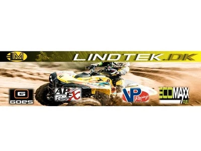 Bannerbillede for LINDSTRØM MOTORCENTER (1)