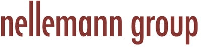 Forsidebillede til butikken Nellemann A/S Roskilde