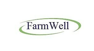 Forsidebillede til butikken Farmwell Aps 