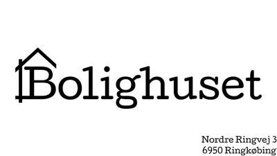 Bannerbillede for Bolighuset A/S