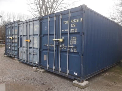 Forsidebillede til butikken Brødrene Hjorth I/S