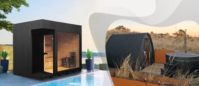 Forsidebillede til butikken Outdoortrend