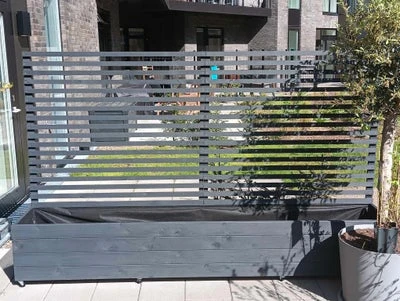 Forsidebillede til butikken DESIGN HUS OG HAVE