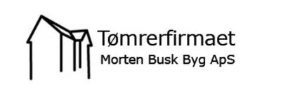 Bannerbillede for Morten Busk Byg ApS