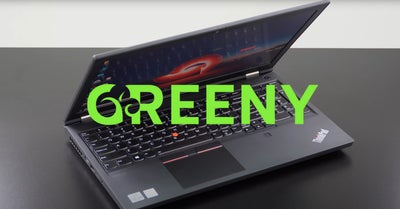 Forsidebillede til butikken Grannålen 17, 2.2