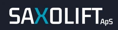 Bannerbillede for SAXOLIFT