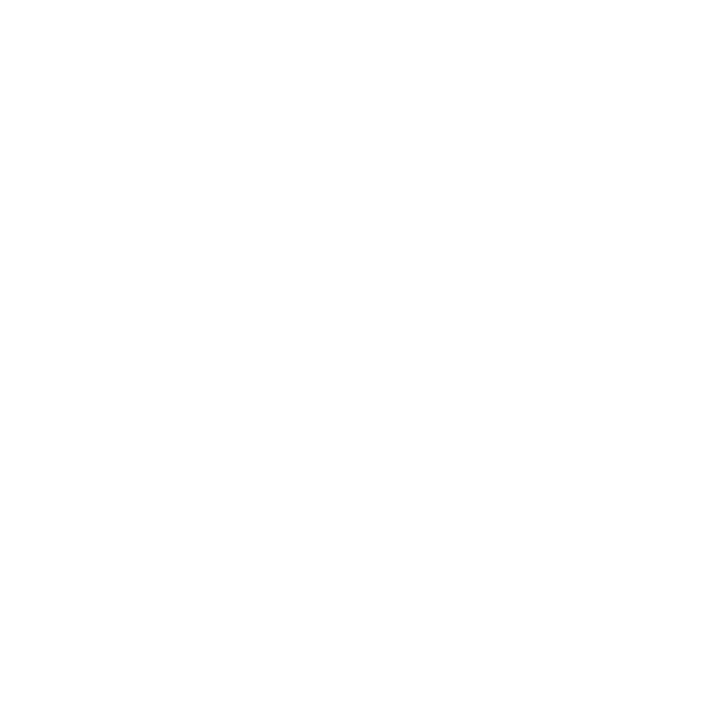 Forsidebillede til butikken NordicsneakersDK