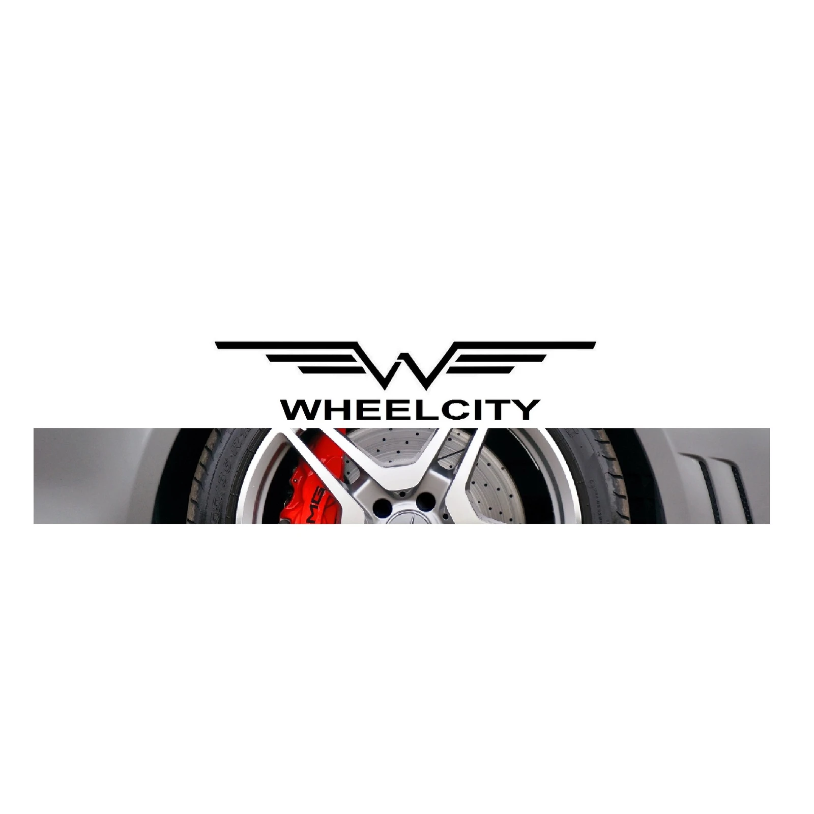Bannerbillede for WheelCity
