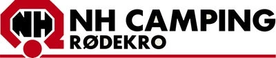 Forsidebillede til butikken NH Camping A/S
