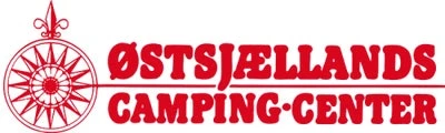Bannerbillede for Østsjællands camping center