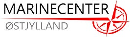 Forsidebillede til butikken Marinecenter Østjylland