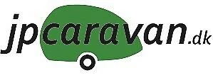 Bannerbillede for JP Caravan ApS