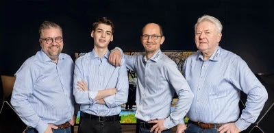 Forsidebillede til butikken Bremdal Radio & TV (1)