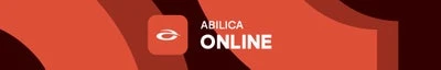 Forsidebillede til butikken Abilica Online Danmark ApS